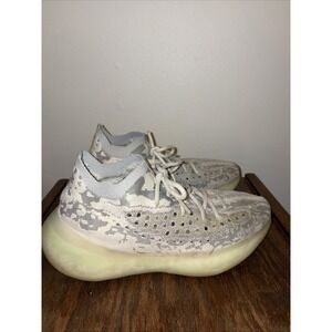 Size 9.5 - adidas Yeezy Boost 380 Alien FV3260